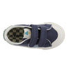 Scarpe tela Victoria bambino e bambina- suola antiscivolo
