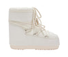 MOON BOOT Donna da donna