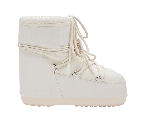 MOON BOOT Donna da donna