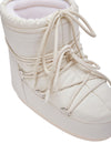 MOON BOOT Donna da donna