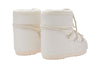 MOON BOOT Donna da donna
