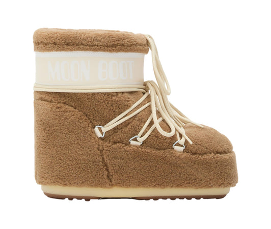 MOON BOOT Donna da donna