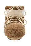 MOON BOOT Donna da donna