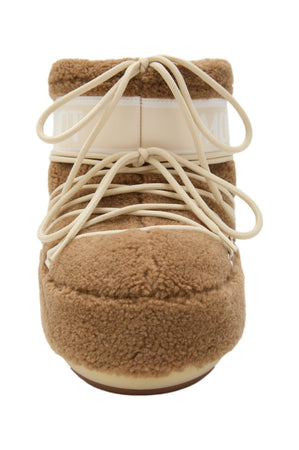 MOON BOOT Donna da donna