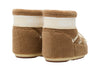 MOON BOOT Donna da donna