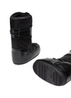 MOON BOOT Stivale Donna da donna