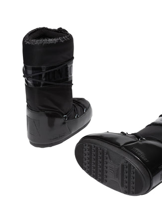 MOON BOOT Stivale Donna da donna