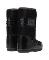 MOON BOOT Stivale Donna da donna