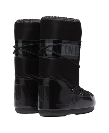 MOON BOOT Stivale Donna da donna