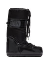 MOON BOOT Stivale Donna da donna