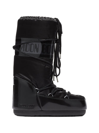 MOON BOOT Stivale Donna da donna