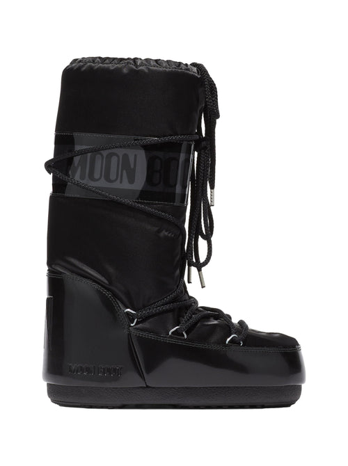 MOON BOOT Stivale Donna da donna
