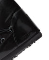 MOON BOOT Stivale Donna da donna