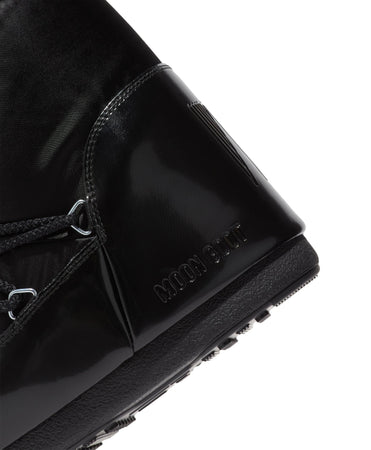 MOON BOOT Stivale Donna da donna