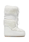 MOON BOOT Stivale Donna da donna