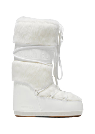 MOON BOOT Stivale Donna da donna