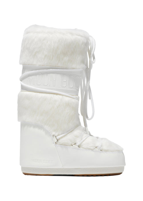 MOON BOOT Stivale Donna da donna