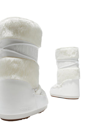 MOON BOOT Stivale Donna da donna