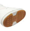MOON BOOT Stivale Donna da donna