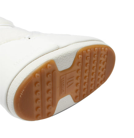 MOON BOOT Stivale Donna da donna