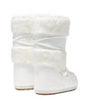 MOON BOOT Stivale Donna da donna