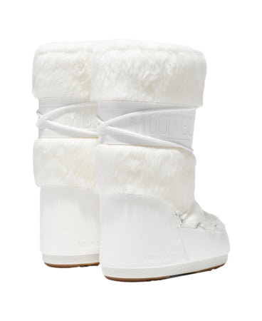MOON BOOT Stivale Donna da donna