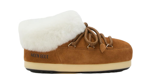 MOON BOOT Stivale Donna da donna