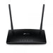 Tl-mr6400 Router Wireless Wwan Switch A 4 Porte 802.11b-g-n 2.4 Ghz