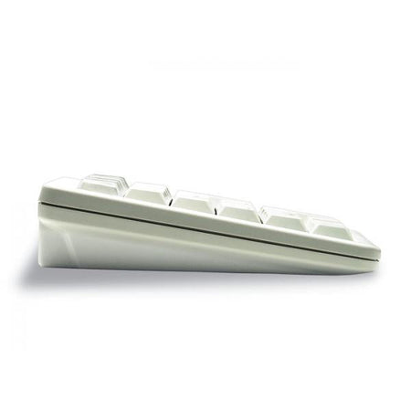 Cherry Keypad G84-4700 - Tastiera - USB - Tedesco