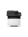 ECOSYS MA4000x Multifunzione Kyocera laser in bianco e nero fino a 40 ppm f.to A4, 3in1
