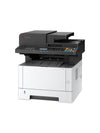 ECOSYS MA4000x Multifunzione Kyocera laser in bianco e nero fino a 40 ppm f.to A4, 3in1