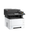 ECOSYS MA4000wifx Multifunzione Kyocera laser in bianco e nero fino a 40 ppm f.to A4, 4in1,WIFI