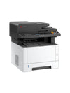 ECOSYS MA4000fx Multifunzione Kyocera laser in bianco e nero fino a 40 ppm f.to A4, 4in1