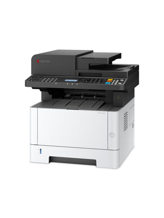 ECOSYS MA4000fx Multifunzione Kyocera laser in bianco e nero fino a 40 ppm f.to A4, 4in1