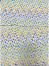 Lenzuola fantasia Elliot ! Caleffi In Cotone - Comfort e Stile per Ogni Letto