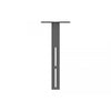 Multibrackets 6638 Accessorio per il montaggio del monitor (Multibrackets M Pro Series Camera Shel)