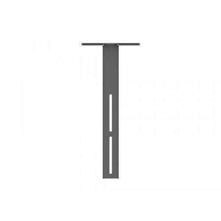 Multibrackets 6638 Accessorio per il montaggio del monitor (Multibrackets M Pro Series Camera Shel)