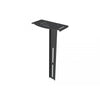 Multibrackets 6638 Accessorio per il montaggio del monitor (Multibrackets M Pro Series Camera Shel)