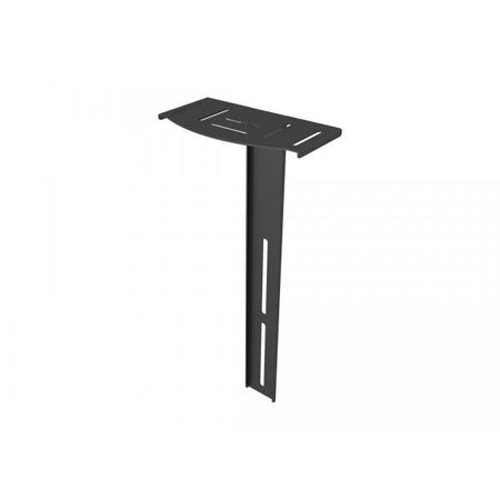 Multibrackets 6638 Accessorio per il montaggio del monitor (Multibrackets M Pro Series Camera Shel)
