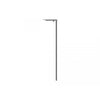 Multibrackets 6638 Accessorio per il montaggio del monitor (Multibrackets M Pro Series Camera Shel)