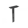 Multibrackets 6638 Accessorio per il montaggio del monitor (Multibrackets M Pro Series Camera Shel)