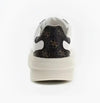 FMPALCELE12-WBROC  SNEAKERS Guess Bianco 0000000281