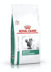 Royal Canin Satiety Weight Management Croccantini per Gatti Adulti