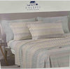Lenzuola fantasia Elliot ! Caleffi In Cotone - Comfort e Stile per Ogni Letto