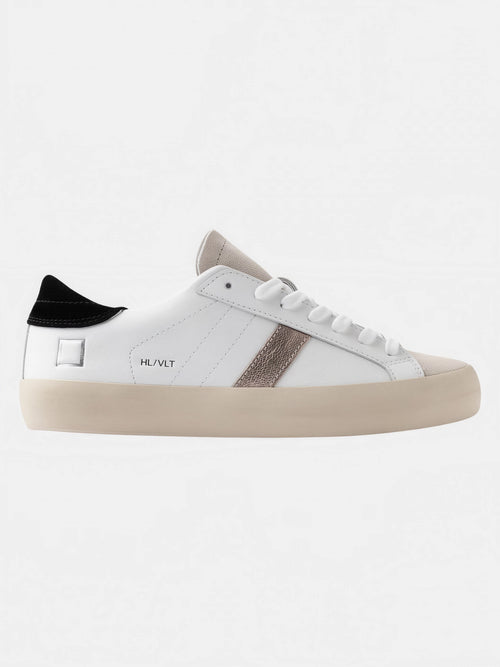 D.A.T.E. Sneakers Donna Date da donna