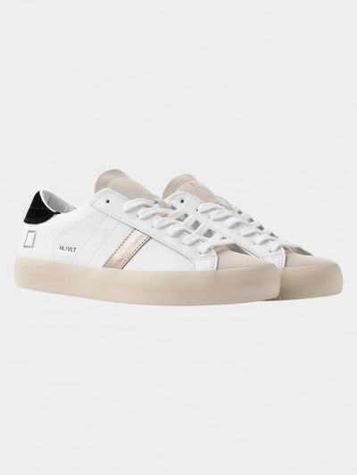 D.A.T.E. Sneakers Donna Date da donna