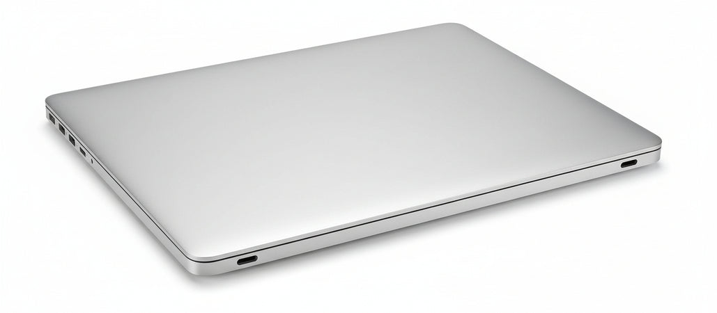 Piano aggiuntivo LISCIO per scaffalatura in acciaio inox a ganci cm. 90x50