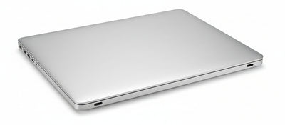 Piano aggiuntivo LISCIO per scaffalatura in acciaio inox a ganci cm. 90x50