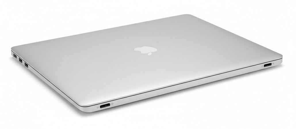 Piano aggiuntivo LISCIO per scaffalatura in acciaio inox a ganci cm. 90x60