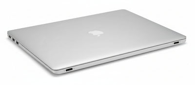 Piano aggiuntivo LISCIO per scaffalatura in acciaio inox a ganci cm. 90x60